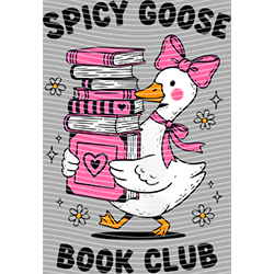 book coffee-BC 624
